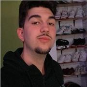 Profesor de matemáticas para clases de refuerzo; universitario